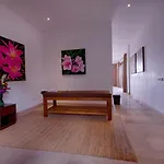 Keramas Villa By Sanga Sanga Hospitality