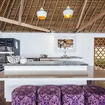 Villa Gmb Beach House
