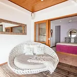 Villa Gmb Beach House