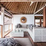 Villa Gmb Beach House