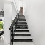 Villa Dream