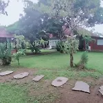 Esa Di Kubu Homestay