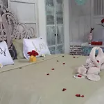 Hi Villa