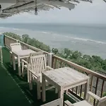 Sea Terras Suite And Luxury