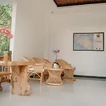 Sea Terras Suite And Luxury
