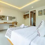 Ranggen Ubud