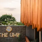 The Ume