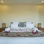 Iman Homestay Ubud
