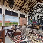 Villa M Bali Umalas