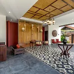 Villa M Bali Umalas