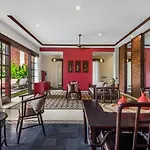 Villa M Bali Umalas