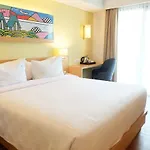 G\'Sign Style Hotel