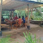 Esa Di Kubu Homestay