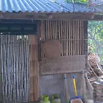 Esa Di Kubu Homestay