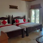 Double One Villas