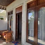 Double One Villas