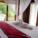 Nadya Homestay