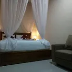 Nadya Homestay
