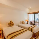 Nomad Hub Canggu Bali