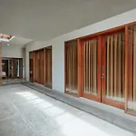 Nudel Canggu By Hospitality Bali