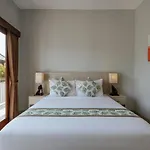 Nudel Canggu By Hospitality Bali
