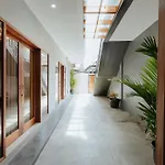 Nudel Canggu By Hospitality Bali