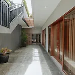 Nudel Canggu By Hospitality Bali
