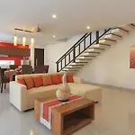Destiny Villas And Residence