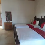 Double One Villas