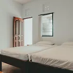 Sekar Arum Riverside Resort In Canggu