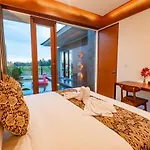 Villa Omkara Ubud