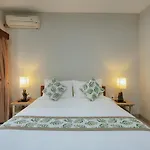 Nudel Canggu By Hospitality Bali