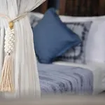 2Br Villa Violetta - Minggu Villas