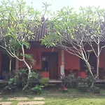 Made Roejas Homestay