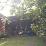 Made Roejas Homestay