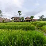 Omah Sabin Villa East