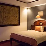 Pecatu Guesthouse