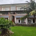 Pecatu Guesthouse