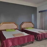 Pecatu Guesthouse