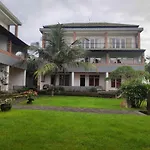 Pecatu Guesthouse