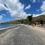 Coral View Villas