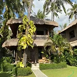 Coral View Villas