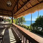 Coral View Villas