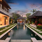 Villa Zanissa