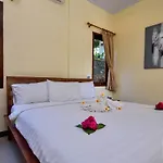 Villa Oscar