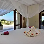 Villa Oscar