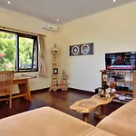 Villa Oscar