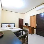 Clamonic House Nusa Dua