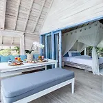 Mesari Beach Hut Seminyak