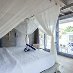 Mesari Beach Hut Seminyak